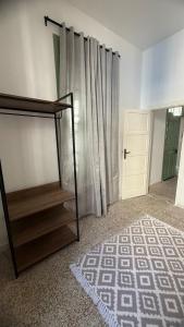 Jasmin Apartment in La Goulette
