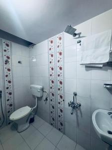 Aashiyana - 2BHK Staycation in Vidhyadhar nagar jaipur