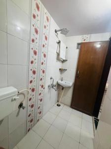 Aashiyana - 2BHK Staycation in Vidhyadhar nagar jaipur