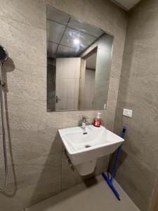 The Luxury Experience