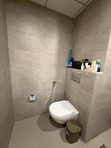 The Luxury Experience