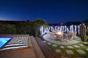 The Boat Shed by The Oyster Collection - Kenton on Sea