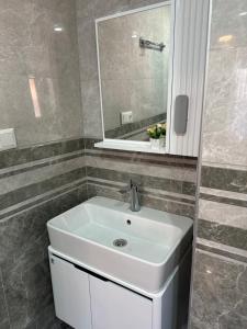 Elite Cottages Bakuriani