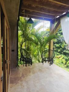Casba Hostel