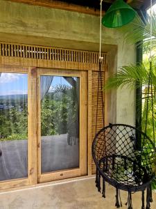Casba Hostel