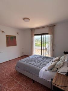 Casa Agner