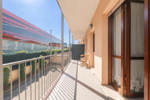 Maranello Center