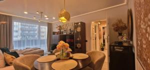 Moft Plaza 3,71 by DiaDOR rentals