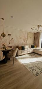 Moft Plaza 3,71 by DiaDOR rentals