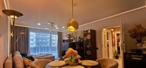 Moft Plaza 3,71 by DiaDOR rentals