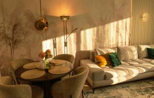 Moft Plaza 3,71 by DiaDOR rentals