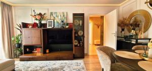 Moft Plaza 3,71 by DiaDOR rentals