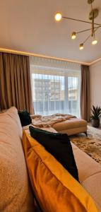 Moft Plaza 3,71 by DiaDOR rentals