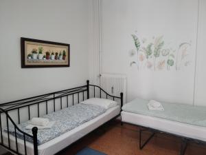 Casa Bulu