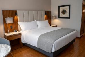 Hotel Intercontinental Cali by IHG