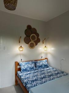Native Condo Panglao