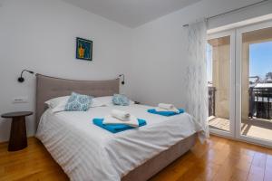 Apartmani Riva