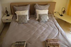 Casa Albinelor - Apartament 2-6 persoane