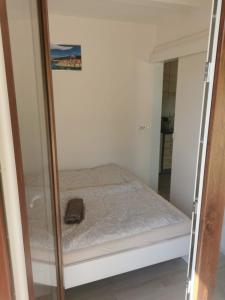 Sunny Home 16 - rodzinny domek w Dalmacji
