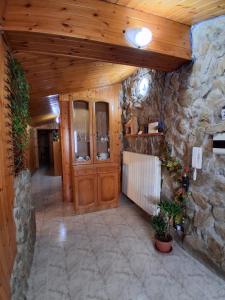 House Bellavista