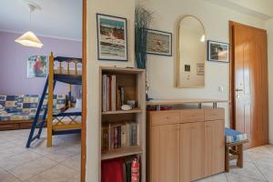 Goldie Home by RentalsPro - Kallithea Halkidiki