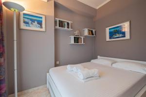 Goldie Home by RentalsPro - Kallithea Halkidiki