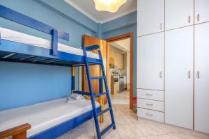 Goldie Home by RentalsPro - Kallithea Halkidiki
