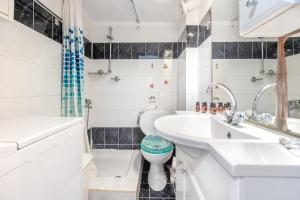 Goldie Home by RentalsPro - Kallithea Halkidiki