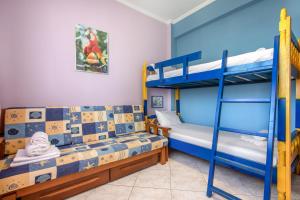 Goldie Home by RentalsPro - Kallithea Halkidiki