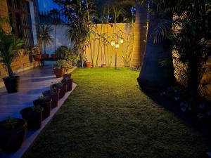 Kanwar Homestay