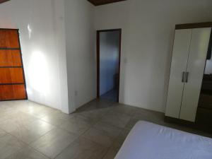 cabañas Paolone ac piscina