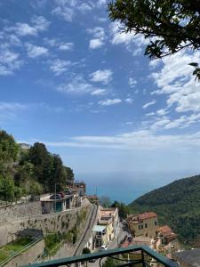 La DIMORA del CAVALIERE