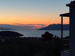 Epidavros View Villas