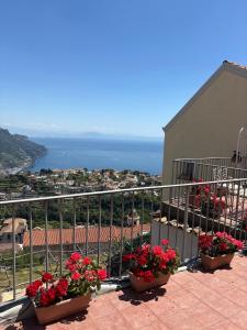 Guest House Malù