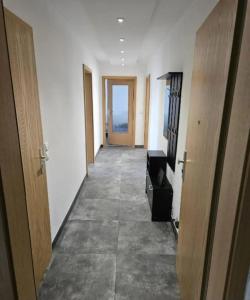 Ferienwohnung Bergluft 2Etage kein Aufzug