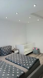 Ferienwohnung Bergluft 2Etage kein Aufzug