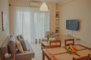 Almy Sea Apartment