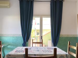 Villa Pace mare 3 minuti a piedi piano terra indipendente 3 camere free park e wifi