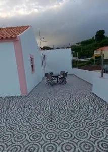 Casa da Vila- With room for the whole family
