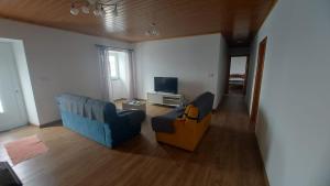 Casa da Vila- With room for the whole family