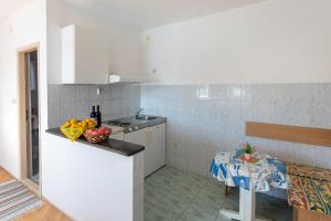 Apartmani Juračić