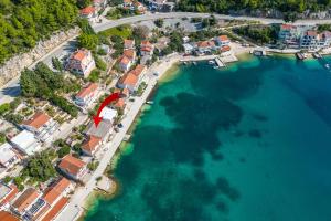 Apartmani Juračić