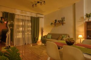 Atlantic View Apartment Monthly Rental