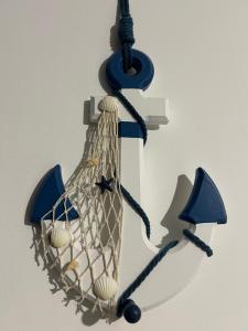 Istella Blu Lido