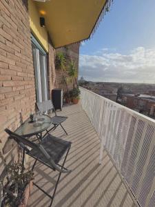 AMI Urban Suites