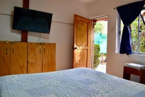 Hostal Michel