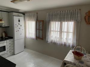 Apartamento Berro