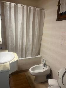 Nazli Garden House