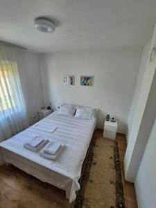 Kosmaj Casa Maia
