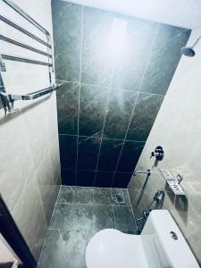 House Of Lilibet - NEAR LULU MALL & KIMS HOSPITAL